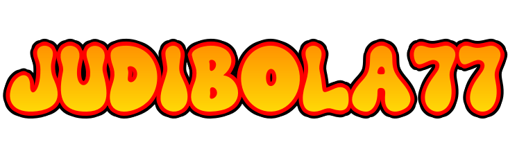 JUDIBOLA77